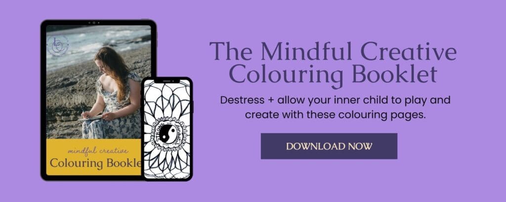 growth mindset coloring pages and mandalas to color to relax 