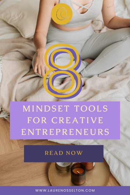 Discover eight powerful mindset tools that can transform your life. Start by journaling to capture thoughts and clarify feelings, and set aside daily quiet time for reflection and intuitive guidance. Challenge limiting beliefs through inquiry, create a personalized morning routine, and incorporate daily learning and reading. Utilize affirmations to rewire your mindset and practice energetic cleansing to release negativity. Finally, implement intentional pattern interrupts to shift your energy and elevate your mood. Embrace these strategies to enhance resilience and self-love