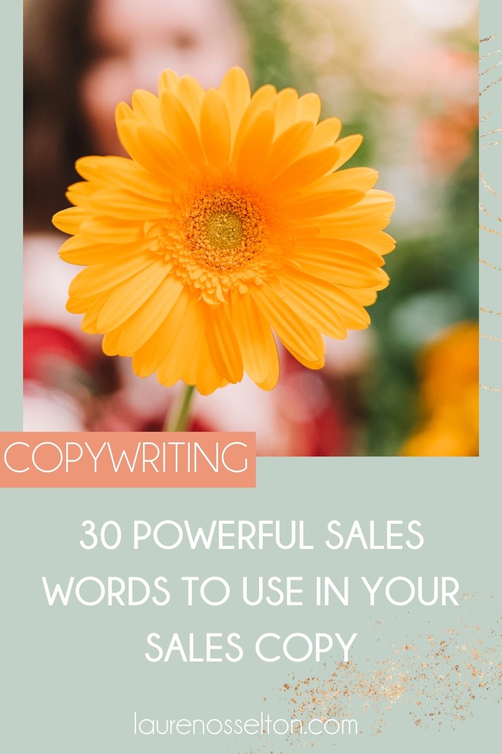 30-high-converting-words-to-use-in-your-sales-copy-laurenosselton