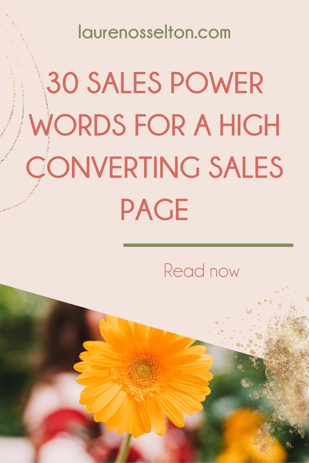 30-high-converting-words-to-use-in-your-sales-copy-laurenosselton