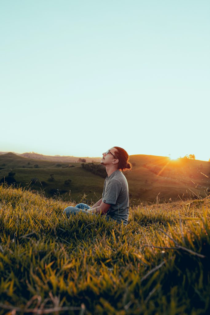 journal prompts for self discovery allow you to take a break and recharge and realign