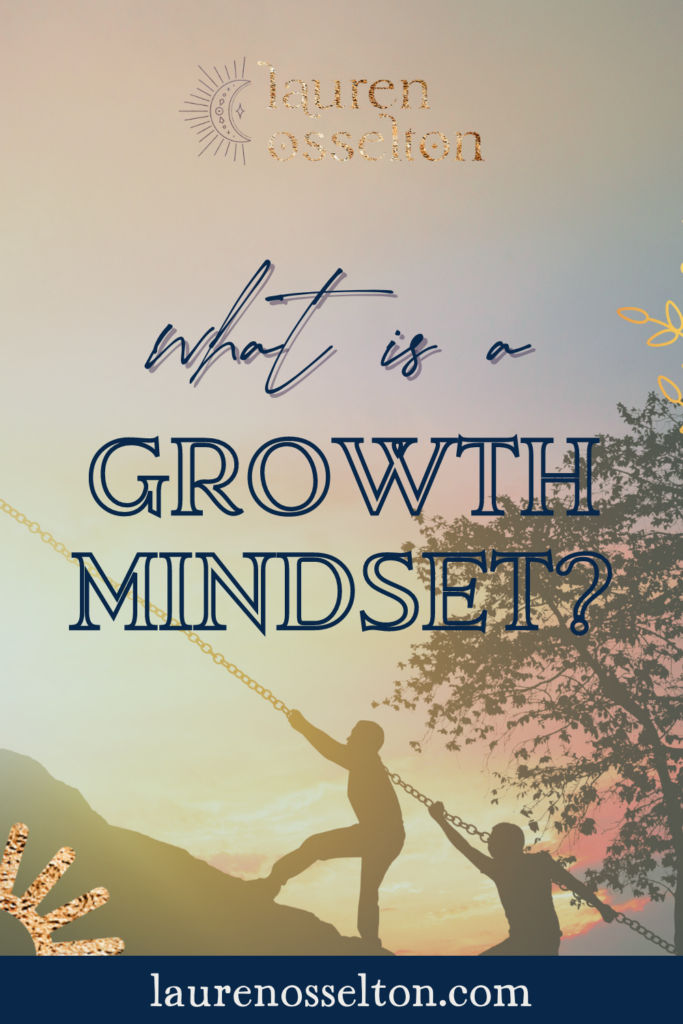 Discover why cultivating a growth mindset is essential for creative entrepreneurship. This insightful post explores the concept of a growth mindset and its contrast with a fixed mindset. Learn how embracing a growth mindset can fuel innovation, resilience, and success in the entrepreneurial journey. Gain valuable insights on overcoming challenges, embracing learning opportunities, and unlocking your creative potential. 