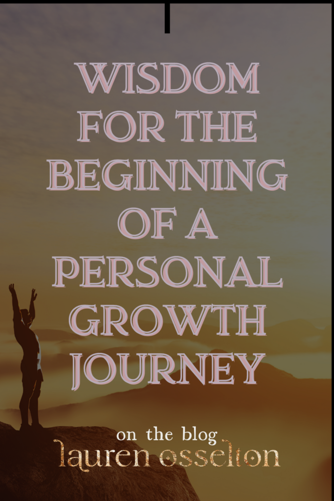 Embark on a transformative personal development journey with these five essential tips. This insightful blog post explores the power of personal growth and provides practical guidance on how to work on yourself. Discover effective strategies to enhance self-awareness, set meaningful goals, embrace new experiences, cultivate positive habits, and seek continuous learning.