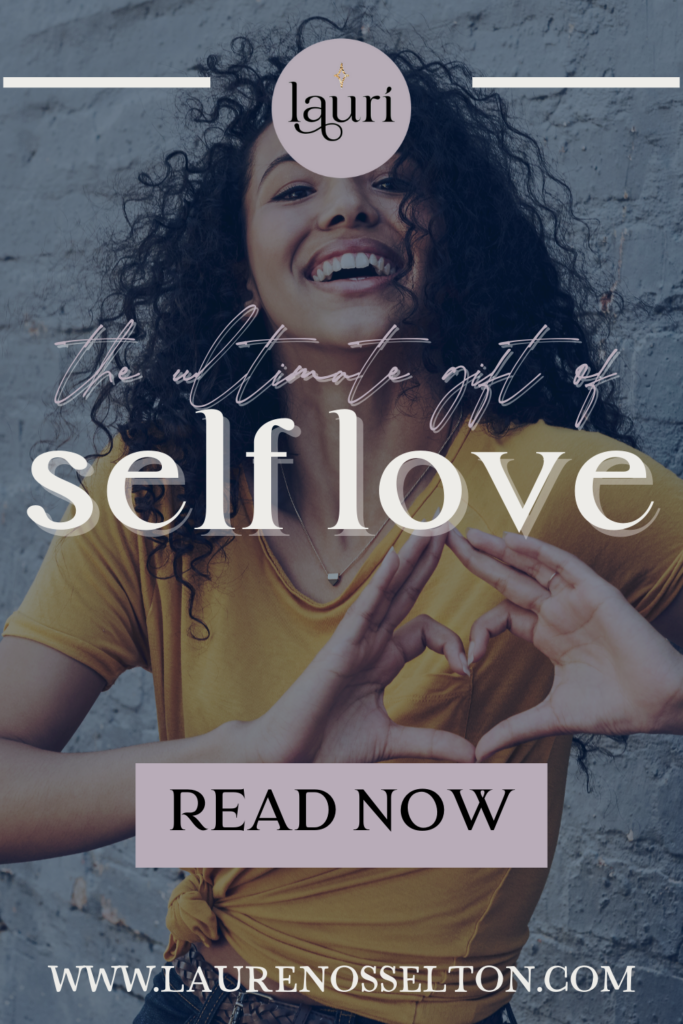 Self-love involves believing in oneself, setting boundaries, and affirming worth. Benefits range from increased productivity to emotional regulation. Affirmations like "I am enough," play a key role. Techniques include journaling, mirror-work, and positive self-talk. A free digital journal with 70 prompts is offered to kickstart the journey of self-care and love.