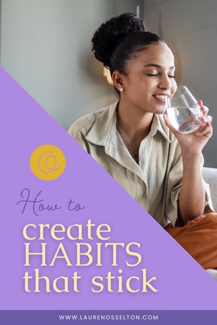 Developing empowering habits is key to personal growth. Learn how habits shape your life and why they matter. Discover strategies to build new habits effectively, like linking them to existing routines. Practice repetition and intention to create lasting change. 