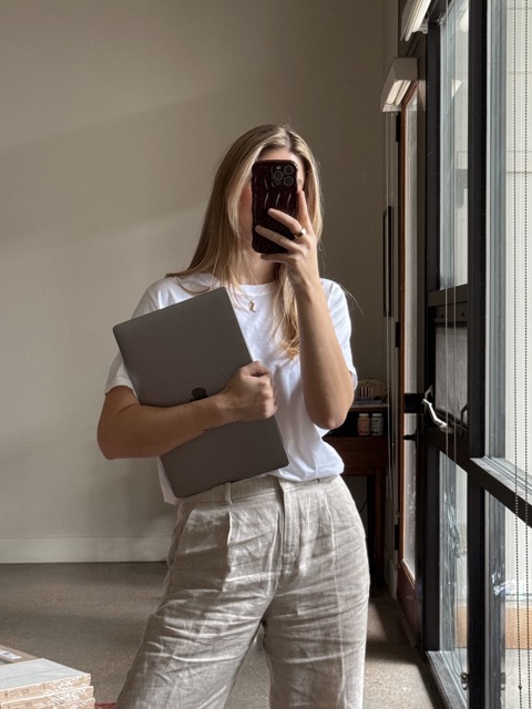 Embracing our strategy allows us to live in attunement with our actual energy, considering how our aura will interact with others, so that we ensure maximum ease and flow. 