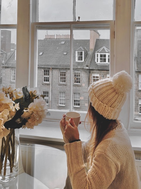 7 Reasons Why Most Resolutions "Fail."