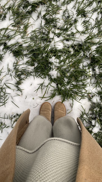 When we force this process of setting new years resolutions  January becomes more like a pressure cooker than a month to set the tone for an aligned, peaceful, and abundant year. 