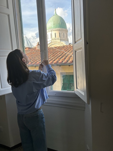 Embracing your own energetic gifts, flow and timing with human design 