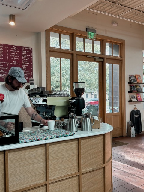 Honouring your energetic gifts and capacity is the pathway to fulfillment and alignment