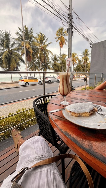 Living in alignment depends on the person! But it is about being authentic to yourself, your needs and desires