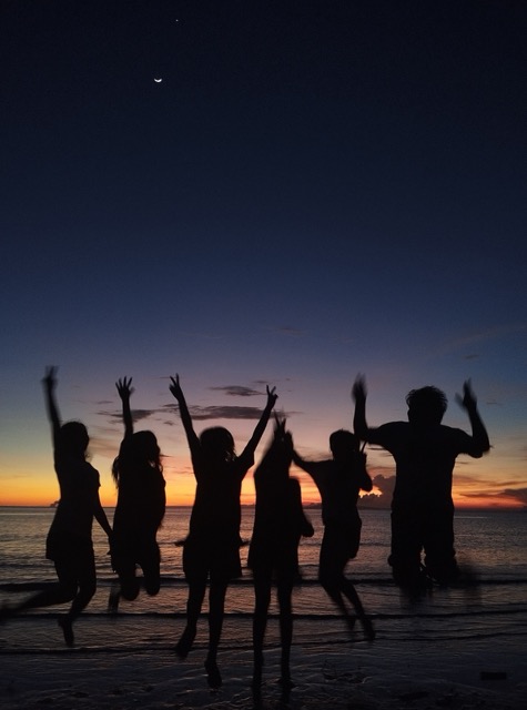 A more real approach to growth mindset involves embracing your inner resilience 